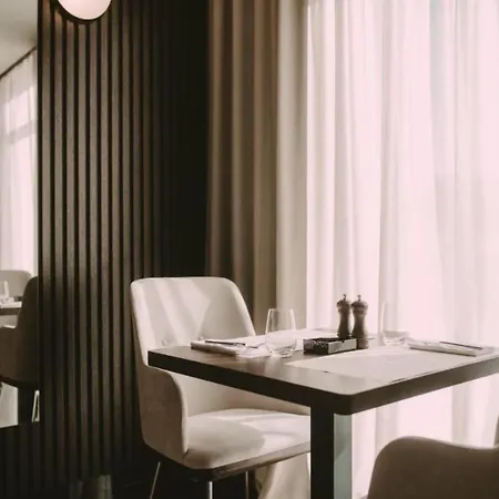 Imperia * Врнячка-Баня