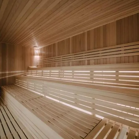 Imperia * Vrnjačka Banja