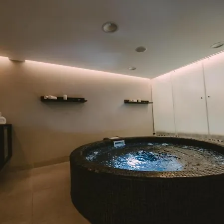 아파트 Imperia Vrnjačka Banja