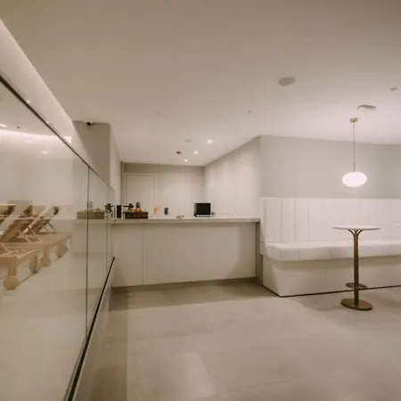 Imperia Апартаменты Врнячка-Баня