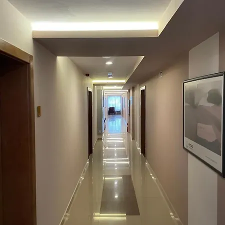 Imperia * Vrnjačka Banja