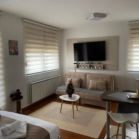 Imperia Vrnjačka Banja