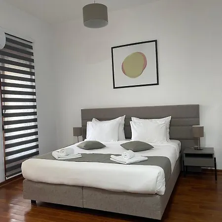 Imperia Vrnjačka Banja