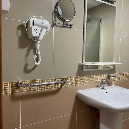 Imperia Vrnjačka Banja