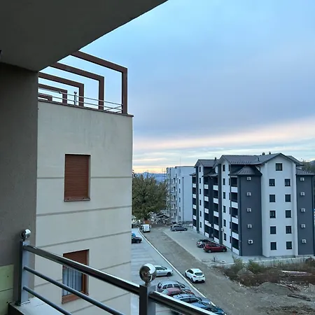 Imperia Врнячка-Баня